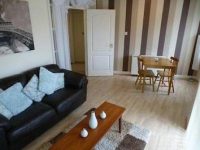 Louer Appartement Preston