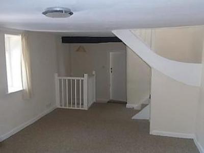 Louer Appartement Torrington