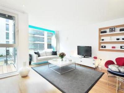 Louer Appartement Hayes rgion SOUTHALL