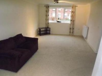 Louer Appartement Stafford rgion STOKE-ON-TRENT