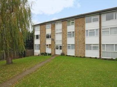 Annonce Location Appartement Oxted