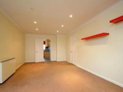 Louer Appartement Oxted