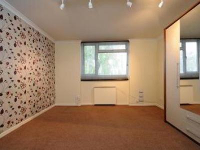 Louer Appartement Oxted rgion REDHILL