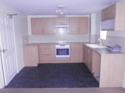 Annonce Location Appartement Walsall