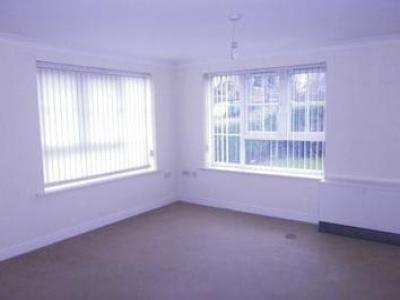 Louer Appartement Walsall