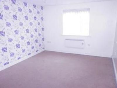 Louer Appartement Walsall rgion WALSALL