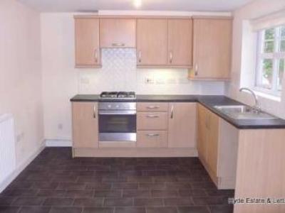 Louer Appartement Bolton