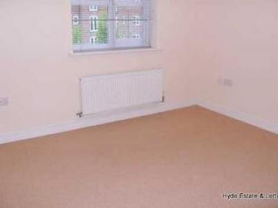 Louer Appartement Bolton rgion BOLTON