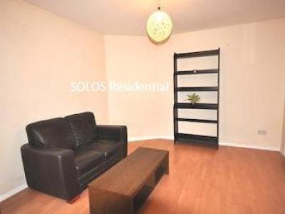 Louer Appartement Nottingham rgion NOTTINGHAM