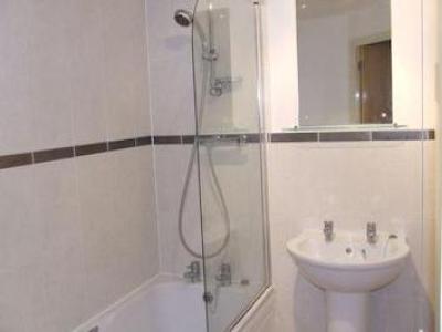 Louer Appartement Trowbridge