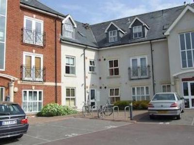 Louer Appartement Trowbridge rgion BATH