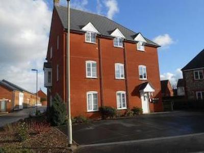 Annonce Location Appartement Cullompton