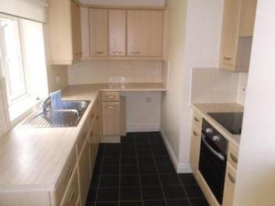 Louer Appartement Cullompton