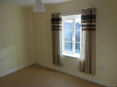 Louer Appartement Cullompton rgion EXETER