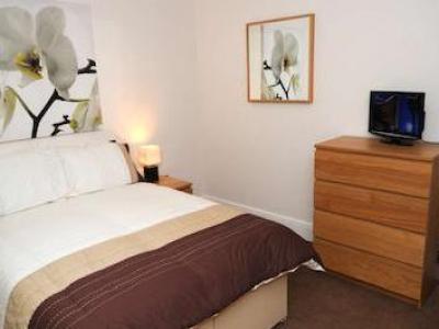 Louer Appartement Crawley rgion REDHILL