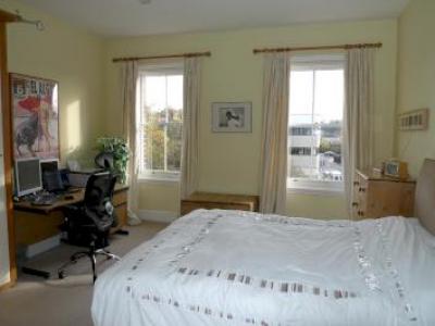 Louer Appartement Surbiton rgion KINGSTON UPON THAMES