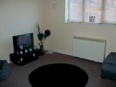 Louer Appartement Chorley