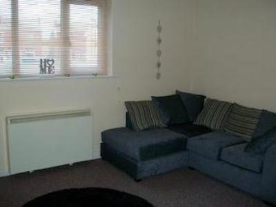 Louer Appartement Chorley rgion PRESTON