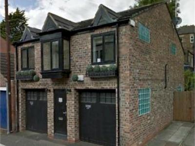 Annonce Location Appartement Newcastle-upon-tyne