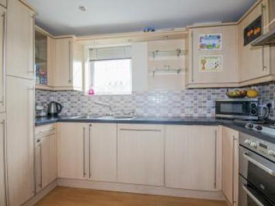 Louer Appartement Swindon