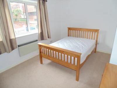 Louer Appartement Norwich