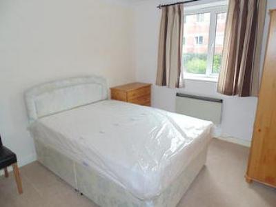 Louer Appartement Norwich rgion NORWICH