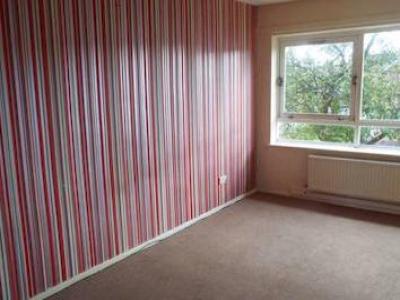 Annonce Location Appartement Manchester