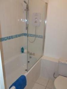 Louer Appartement Luton