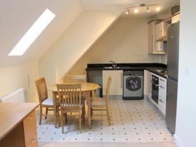 Louer Appartement Horsham rgion REDHILL