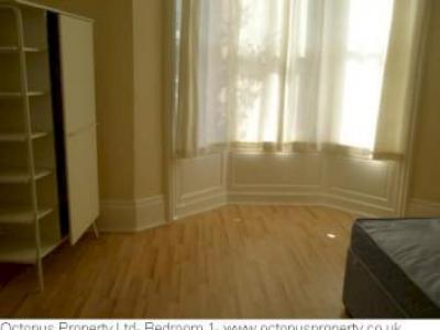 Louer Appartement Newcastle-upon-tyne