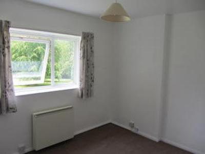 Annonce Location Appartement Tunbridge-wells