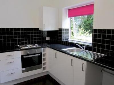 Louer Appartement Tunbridge-wells