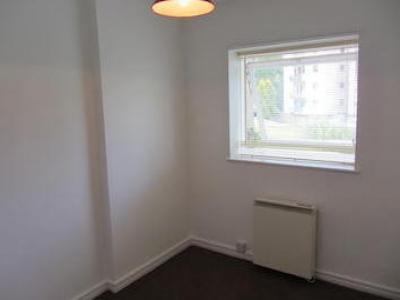 Louer Appartement Tunbridge-wells rgion TONBRIDGE