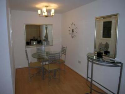 Louer Appartement Wakefield