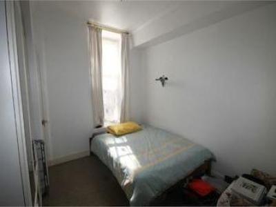 Louer Appartement Hove rgion BRIGHTON