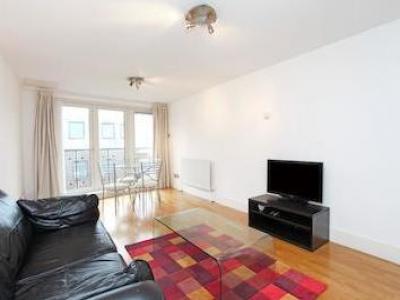 Louer Appartement Kingston-upon-thames rgion KINGSTON UPON THAMES