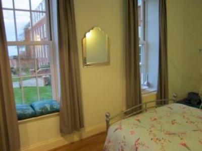 Louer Appartement Filey rgion YORK