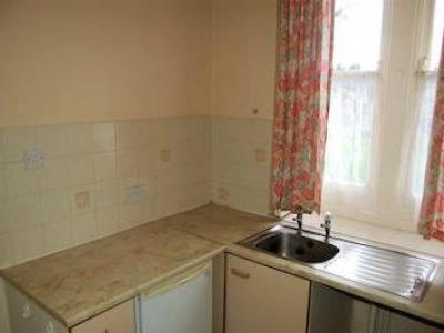 Louer Appartement Grantham