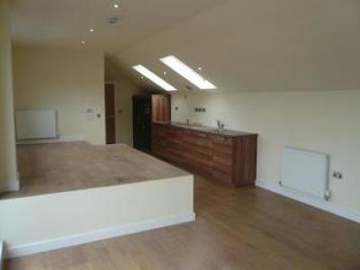 Louer Appartement Sheffield