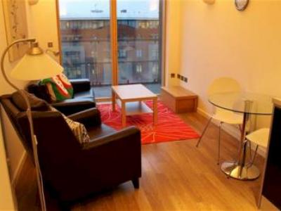 Annonce Location Appartement Leeds