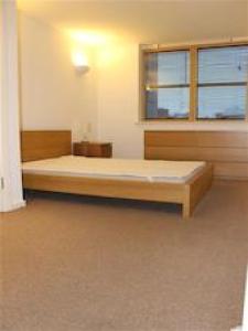 Louer Appartement Leeds