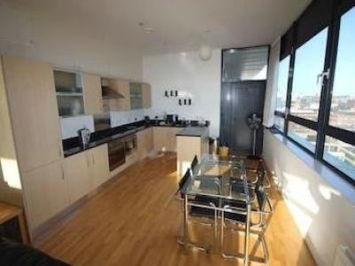 Louer Appartement Newcastle-upon-tyne