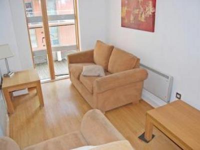 Annonce Location Appartement Manchester