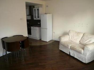 Louer Appartement Stockport