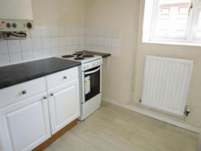 Louer Appartement Great-yarmouth rgion NORWICH