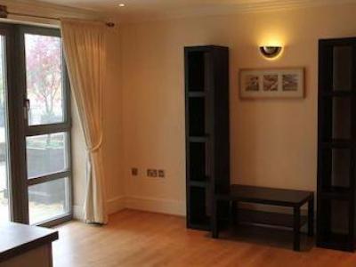 Louer Appartement Brentford