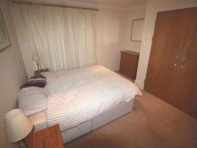 Louer Appartement Brentford rgion TWICKENHAM