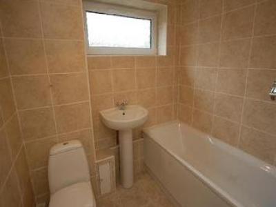 Louer Appartement St-albans rgion ST ALBANS