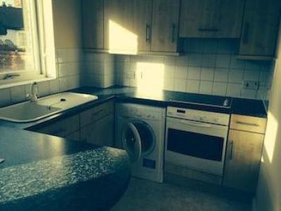 Louer Appartement Worcester