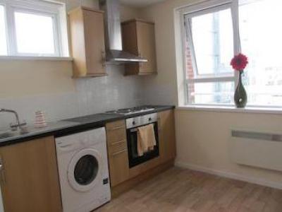 Annonce Location Appartement Plymouth